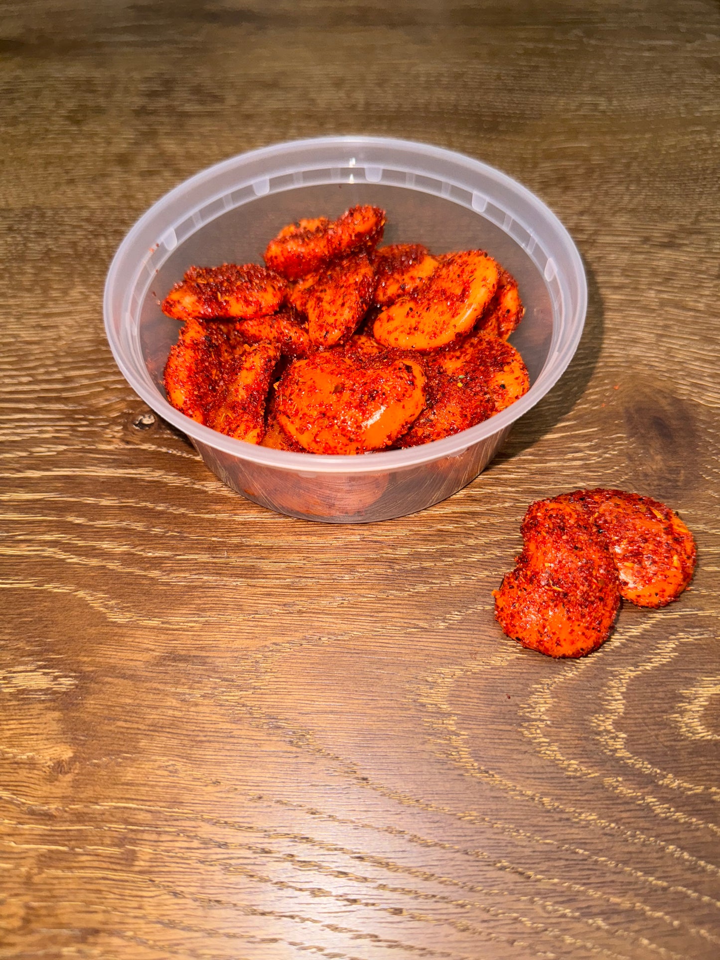 TMpicositos