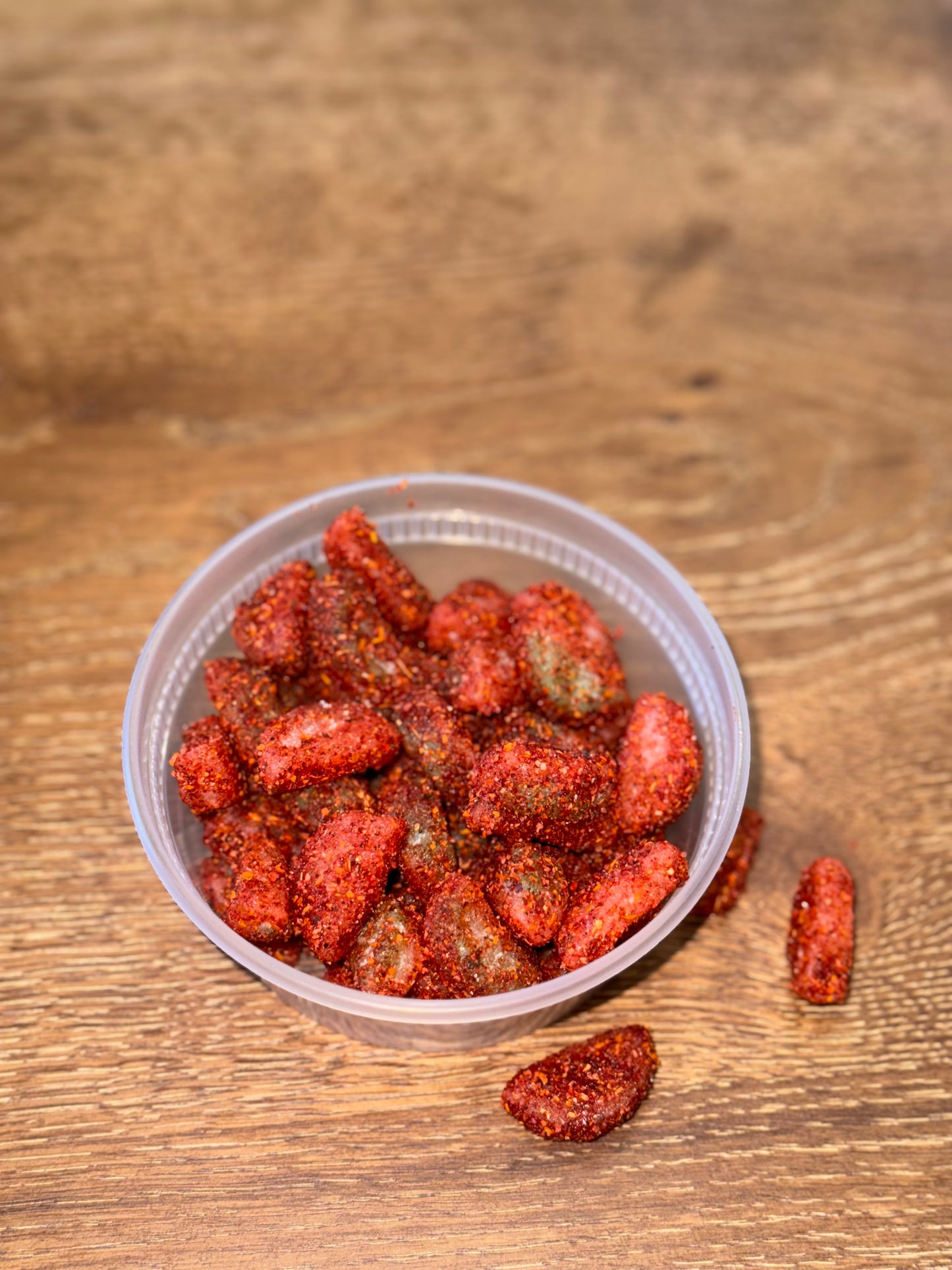 TMpicositos