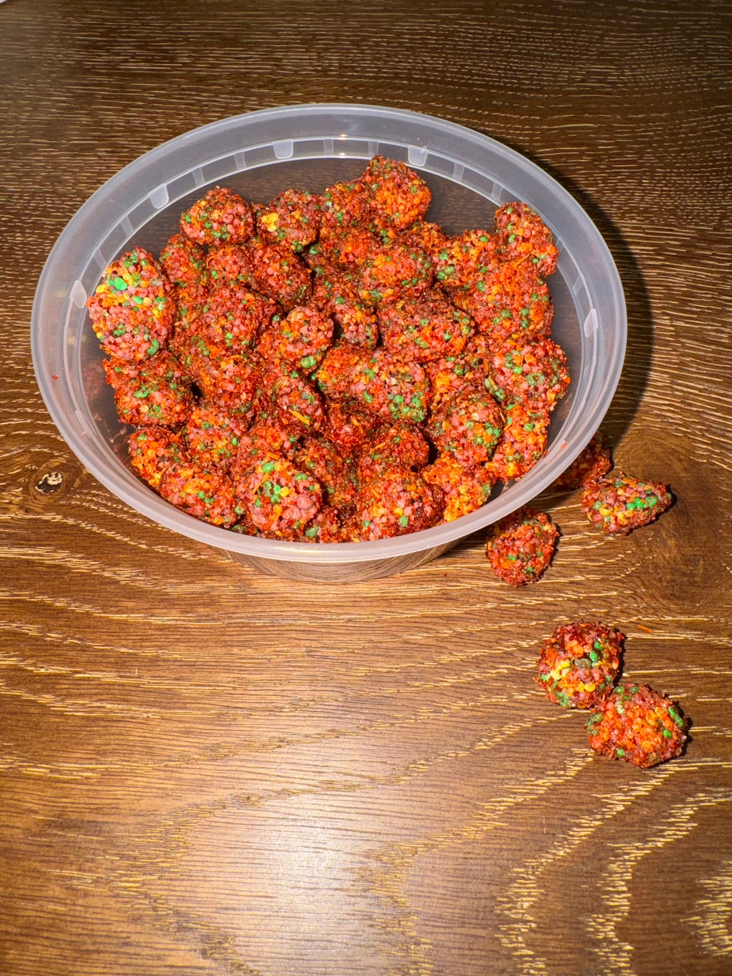 TMpicositos