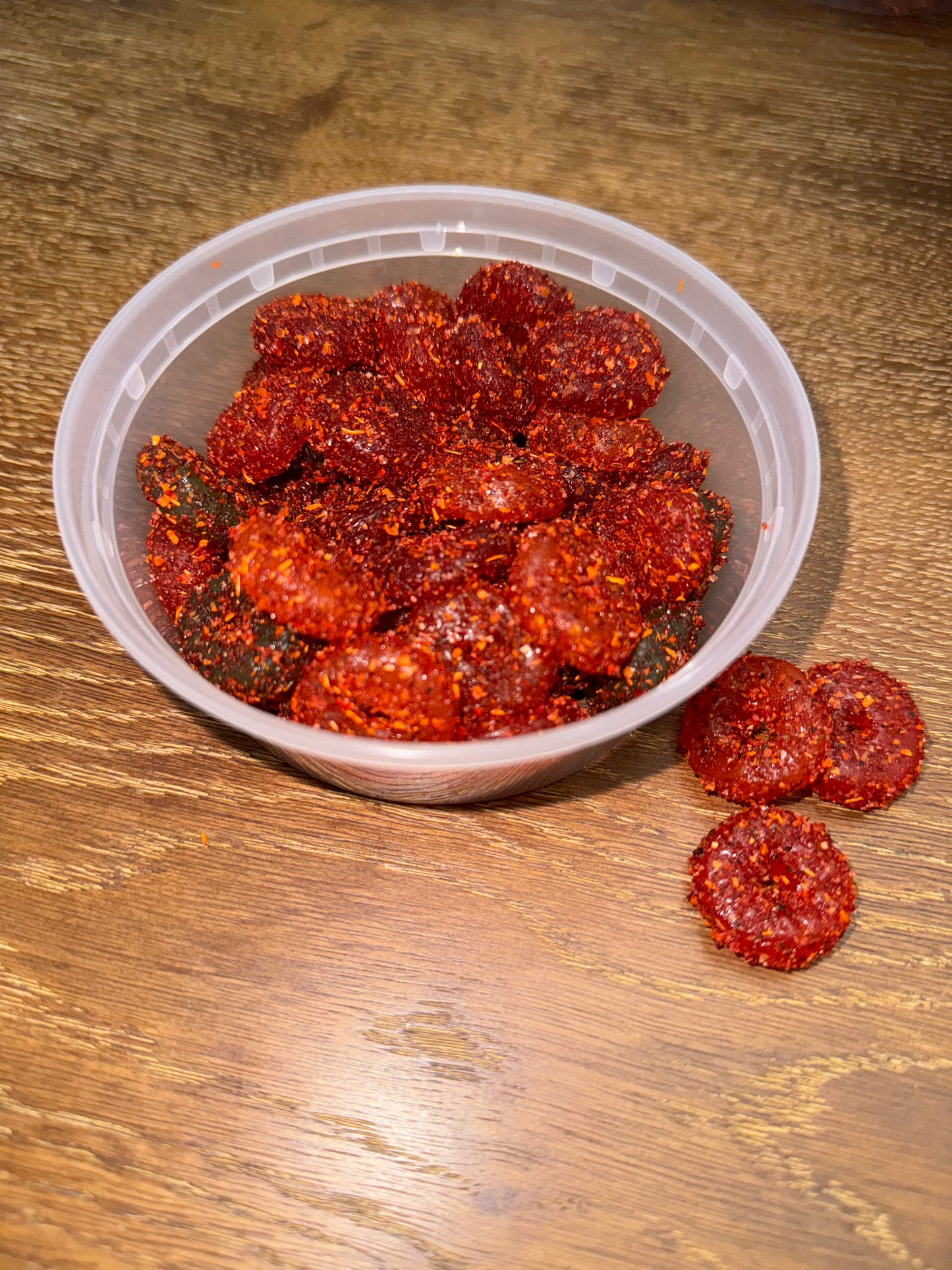 TMpicositos