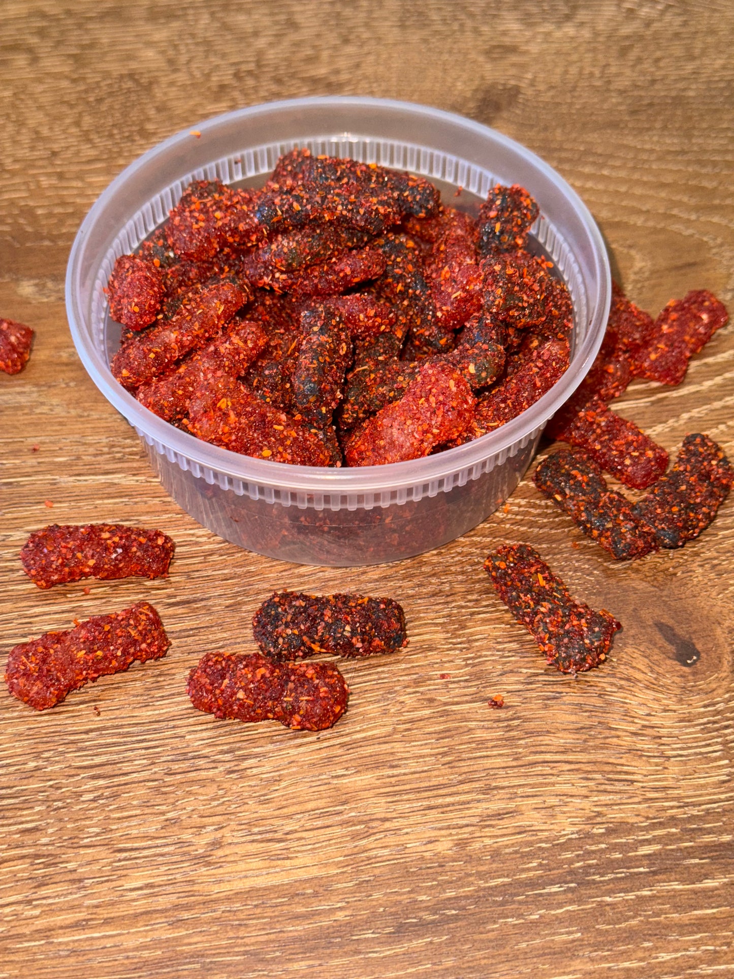 TMpicositos