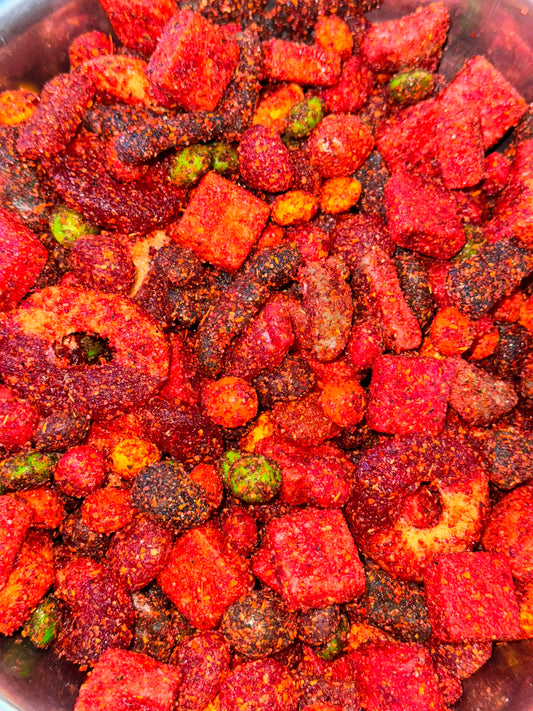 TMpicositos